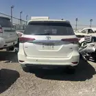 الحائر الان مندوب قطع غيار