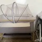 هنادل استخدام اسبوع جديده