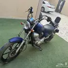 دباب ياماها