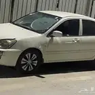 لانسر 2011