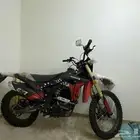 دباب صحراوي موديل 26 فيه اضرار بسيطه ماتذكر الى لصامل