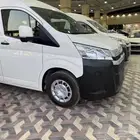 متوفر عدد 2 باص هايس بطاقة 2025 اسعار خاصه