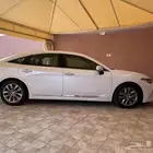 افالون 2022 شبه جديدة
