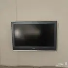 تلفزيون استخدم حشمه