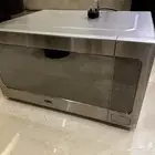 مايكرويف هام HAAM