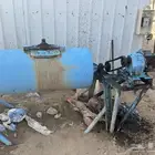 طاحونه بوميل للبيع اخت الجديده طحن بودره ناعم