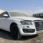 Q5. كيو قطع غيار فقط
