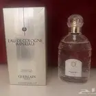 عطور