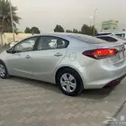 كيا سيراتو
