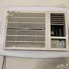 مكيف