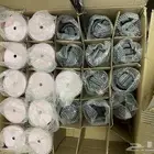 مقات هاف مليون الورديه