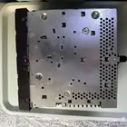 راوتر انترنت