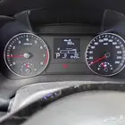 كيا سيراتو ستاندرد