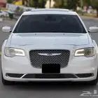 كرايزلر 2015 نظيفة جدا  V6
