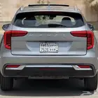 هافال جوليان 2023