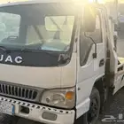 سطحه جاك سيني 2012 للبيع او رصاصه للبيع