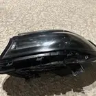 شمعة دودج تشارجر