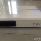 رسيفر bein 4k خاصية التسجيل