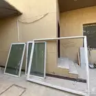 تم البيع