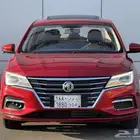 MG5 فل كامل 20222