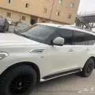 باترول نيسان SE شرط بحالة ممتازه
