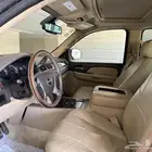 جمس يوكن دينالي 2008