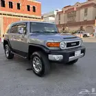 تم البيع تم البيع تم البيع