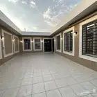 شقة فاخره للايجار (الشهري و السنوي)