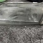 أسطمبات مكسيما وكالة وأركان وكالة ثلاجة مع الكوي لات