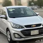 شيفروليه سبارك 2020 قير اتوماتيك للبيع