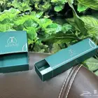 طباعه بوكسات بوكس علب علب عود بوكسات عود مطابع دعاية واعلان