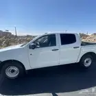 وانيت ايسوزو للبيع
