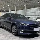 تورس 2021 شد بلد