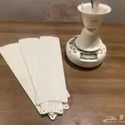 مروحه سقف