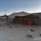 معدات للبيع