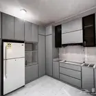 المنيوم صاج