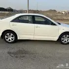 كامري2008