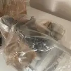 تيربو قطعة غيار نيسان نفارا باثفندر ديزل بنزين