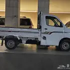 دباب نقل عفش داخل وخارج جده