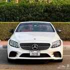 تأجير سيارات رياضية في دبي