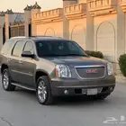 دينالي فل كامل 2012 نظيف