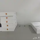 طريق ديراب