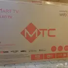 شاشه ذكيه 55بوصه جديده استخدام شهر