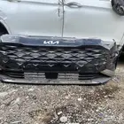 صدام K8 2021-2022-2023