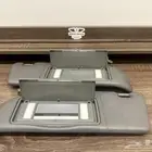 شماسيات شبح