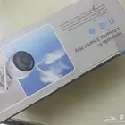 كاميرا للبيع جديدة