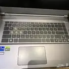 لابتوت MSI