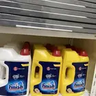صابون غسالة صحون