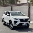 تم البيع