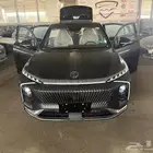 ام  ي ويل اوالحوت موديل 2024 فل ونص فل